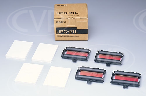 Buy - SONY UPC-21L (UPC-21L)